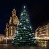 LED svetelná súprava pre stromy vysoké 18-20 m, ľadovo biela s bleskom, dekory DZX0EFD08 LED svetelná súprava pre stromy vysoké 18-20 m, ľadovo biela s bleskom, dekory DZX0EFD08