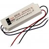 Brolux LED Napájací spínaný zdroj 24V 60W BW000180