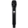 Shure QLXD2/N8SB=-G51 Shure QLXD2/N8SB=-G51