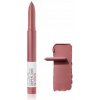 Maybelline rúž Super Stay Ink Crayon 15 Lead The Way 2 g