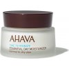 Ahava Time To Hydrate denný hydratačný krém pre normálnu až suchú pleť Paraben Free 50 ml Ahava Time To Hydrate denný hydratačný krém pre normálnu až suchú pleť Paraben Free 50 ml