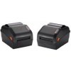 Bixolon XD5-40t XD5-40tEWK