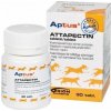 Aptus Attapectin Vet 30 tbl. Aptus Attapectin Vet 30 tbl.