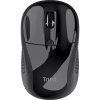 TRUST 24658 BASICS WIRELESS MOUSE TRUST 24658 BASICS WIRELESS MOUSE