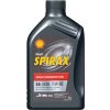 Shell Spirax S6 GXME 75W-80 1 20L Shell Spirax S6 GXME 75W-80 1 20L