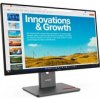 LENOVO LCD ThinkVision P24QD-40 - 23.8 LENOVO LCD ThinkVision P24QD-40 - 23.8