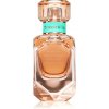 Tiffany & Co. Tiffany & Co. Rose Gold parfumovaná voda pre ženy 30 ml Tiffany & Co. Tiffany & Co. Rose Gold parfumovaná voda pre ženy 30 ml