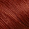 Naturigin Permanent Hair Colours 115 ml farba Medium Blonde Deep Red 7.55 Naturigin Permanent Hair Colours 115 ml farba Medium Blonde Deep Red 7.55