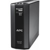 APC BR900G APC BR900G