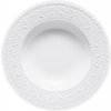 Villeroy & Boch Cellini 24 cm