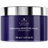 Alterna Caviar Anti-Aging Replenishing Moisture Masque 183 ml Alterna Caviar Anti-Aging Replenishing Moisture Masque 183 ml