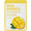 Farmstay Real Mango Essence Mask 23 ml