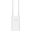 TP-Link EAP603-Outdoor venkovní OMADA WiFi6 AP (AX1800,2,4GHz/5GHz,1xGbELAN,1xPoE-in) TP-Link EAP603-Outdoor venkovní OMADA WiFi6 AP (AX1800,2,4GHz/5GHz,1xGbELAN,1xPoE-in)
