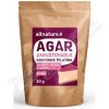 Allnature Agar rostlinná želatina 30 g Allnature Agar rostlinná želatina 30 g