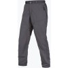 Endura Hummvee Grey