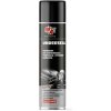 Ma Professional Underseal - bitúmenový ochranný nástrek na podvozok 1 kg Ma Professional Underseal - bitúmenový ochranný nástrek na podvozok 1 kg