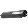 CDRmarket kompatibilný toner s Toshiba TFC50EY žltý (yellow) CDRmarket kompatibilný toner s Toshiba TFC50EY žltý (yellow)