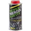 TATechnix VIF Super Benzin Aditiv, 0.5l TATechnix VIF Super Benzin Aditiv, 0.5l