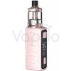 Innokin GOZEE Go Z+ sada - Ružová Innokin GOZEE Go Z+ sada - Ružová