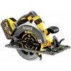 DeWalt DCS579X2 Kotúčová píla 190mm 54V XR FLEXVOLT 2 x 9Ah DeWalt DCS579X2 Kotúčová píla 190mm 54V XR FLEXVOLT 2 x 9Ah