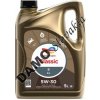 Total Classic 9 Long Life 5W-30 5 l Total Classic 9 Long Life 5W-30 5 l