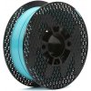 Filament PM PETG tyrkysová modrá 1,75mm, 1kg Filament PM PETG tyrkysová modrá 1,75mm, 1kg