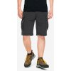 Turistické kraťasy Craghoppers NosiLife Cargo Short II - black pepper Turistické kraťasy Craghoppers NosiLife Cargo Short II - black pepper