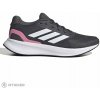 adidas RUNFALCON 5 dámske topánky, grey six/foowear white/bliss pink UK 5.5 adidas RUNFALCON 5 dámske topánky, grey six/foowear white/bliss pink UK 5.5