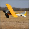 Hobbyzone Carbon Cub S 2 1.3m Cleetus McFarland SE BNF Basic Hobbyzone Carbon Cub S 2 1.3m Cleetus McFarland SE BNF Basic