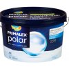 Primalex Polar 7,5kg Primalex Polar 7,5kg