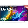 LG 50QNED80T6A LG 50QNED80T6A