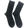 Ponožky JILLS Tmavosivé