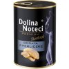 Dolina Noteci Premium Sterilised bohaté na perličky 400 g