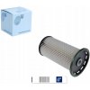 PALIVOVÝ FILTER VW 1,6 2,0TDI 2012 – BLUE PRINT PALIVOVÝ FILTER VW 1,6 2,0TDI 2012 – BLUE PRINT