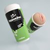 Crushious Fappucino Creamy Puss Portable Vaginal Masturbator Crushious Fappucino Creamy Puss Portable Vaginal Masturbator