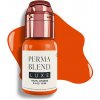 Perma blend luxe mahagony 15 ml