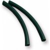 CatCare Hadička silikónová Soft-X Green 4 mm 6 ks CatCare Hadička silikónová Soft-X Green 4 mm 6 ks