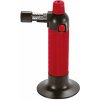 Paderno Profi Flambovacia pištoľ vyška 16 cm objem 0,02 l