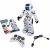 Buki France Robot Marko Buki France Robot Marko
