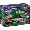 Stavebnica Playmobil 70808 Jarný obrad (4008789708083) Stavebnica Playmobil 70808 Jarný obrad (4008789708083)