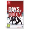 Days of Doom