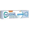 Sensodyne zubná pasta 75ml Pronamel Whitening Sensodyne zubná pasta 75ml Pronamel Whitening