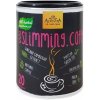 Altevita Slimming coffee Caramel 100 g Altevita Slimming coffee Caramel 100 g