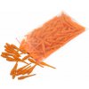 Windson HROTY SOFT 25mm - 150ks oranžová Windson HROTY SOFT 25mm - 150ks oranžová