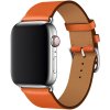 Kožený remienok pre Apple Watch (38/40/41mm) Feu Epsom Kožený remienok pre Apple Watch (38/40/41mm) Feu Epsom