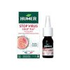 Humer Stop Virus nosný sprej 15 ml Humer Stop Virus nosný sprej 15 ml