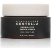 SKIN1004 Madagascar Centella Probio-Cica Enrich Cream 15 ml SKIN1004 Madagascar Centella Probio-Cica Enrich Cream 15 ml