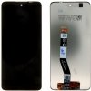 LCD Displej + Dotykové sklo Motorola Moto G62 5G