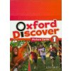 Oxford Discover 1 Picture Cards - Obrázkové karty (Charles Vilina, Kathleen Kampa, Kenna Bourke, Lesley Koustaff, Susan Rivers, Victoria Tebbs) Oxford Discover 1 Picture Cards - Obrázkové karty (Charles Vilina, Kathleen Kampa, Kenna Bourke, Lesley Koustaff, Susan Rivers, Victoria Tebbs)