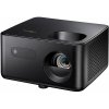 Optoma Photon Life PH31 Optoma Photon Life PH31